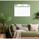 thumbnail image 5 of Calendario Runtioval 30 cm x 37 cm Julio 2026‑Dic 2027, 5 of 7