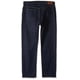 thumbnail image 3 of Vaqueros Tommy Hilfiger THD Relaxed Fit para hombre Rinse, 35 de ancho x 30 de largo, 3 of 3