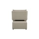 thumbnail image 4 of Sofa Plegable, 4 of 11
