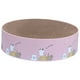 thumbnail image 5 of Tablero Rascador Redondo Para Gatos, Sofá, Suministros Para Mascotas, Rascador Para Gatos Para Moler Garra, Estilo B Grande, 5 of 5