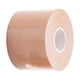 thumbnail image 5 of Cintas para levantar el pecho, impermeables, de algodón, adhesivas, de silicona, para cubrir pezones, para natación y deportes., 5 of 8