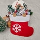 thumbnail image 3 of Troqueles para hacer tarjetas, sellos, troqueles, tema navideño, 3 of 5