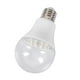 thumbnail image 3 of Las Plantas De Interior LED E27 Cultivan Bombillas Para Crisantemo Rosa Blanco, 3 of 3