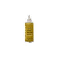 Groove Professional - Alisado Orgánico Bioplastía 120 Ml