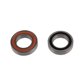 thumbnail image 2 of Rodamientos SRAM Maza X0/Rise 60 B1 /Roam 30/Roam 40/Rail 40, 2 of 3