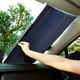 thumbnail image 2 of Parasol Retráctil para Auto Protección Solar Eficaz, 2 of 4