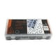 thumbnail image 4 of Set De Gomas Para Sellar Oring 350 Piezas, 4 of 4