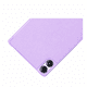 thumbnail image 2 of Funda Smart Cover Para Tablet Honor Pad X8a Lila, 2 of 4