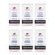 thumbnail image 1 of Set Cremas de Manos Neutrogena Fórmula Noruega 60ml Sin Fragancia, 1 of 3