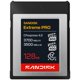 thumbnail image 1 of CFexpress Sandisk 128GB Extreme PRO 4.0 Tipo B, 1 of 1