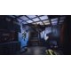 thumbnail image 5 of Paquete Triple de Videojuegos Poppy Playtime de Maximum Entertainment, 5 of 5