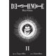 thumbnail image 1 of Libro Simon & Schuster Death Note Vol. 2, 1 of 1