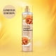 thumbnail image 3 of Bruma corporal Bodycology Caramel Indulgence, 240 ml, de larga duración, 3 of 8
