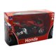 thumbnail image 2 of Modelo a Escala 1:12 NewRay Honda CBR600RR 2006 en Diecast, 2 of 2