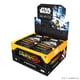 thumbnail image 3 of Juego de cartas coleccionables Fantasy Flight Star Wars Unlimited TCG, 3 of 6