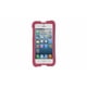 thumbnail image 1 of Funda impermeable The Joy Factory AXtion Go Rugged para iPhone 5/5S, 1 of 9