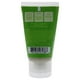 thumbnail image 2 of Limpiador SheaMoisture Matcha Green Tea & Probiotics 56 ml Unisex, 2 of 3