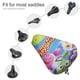 thumbnail image 3 of Funda de Asiento de Bicicleta Desmarcar My Singing Monsters, 3 of 6