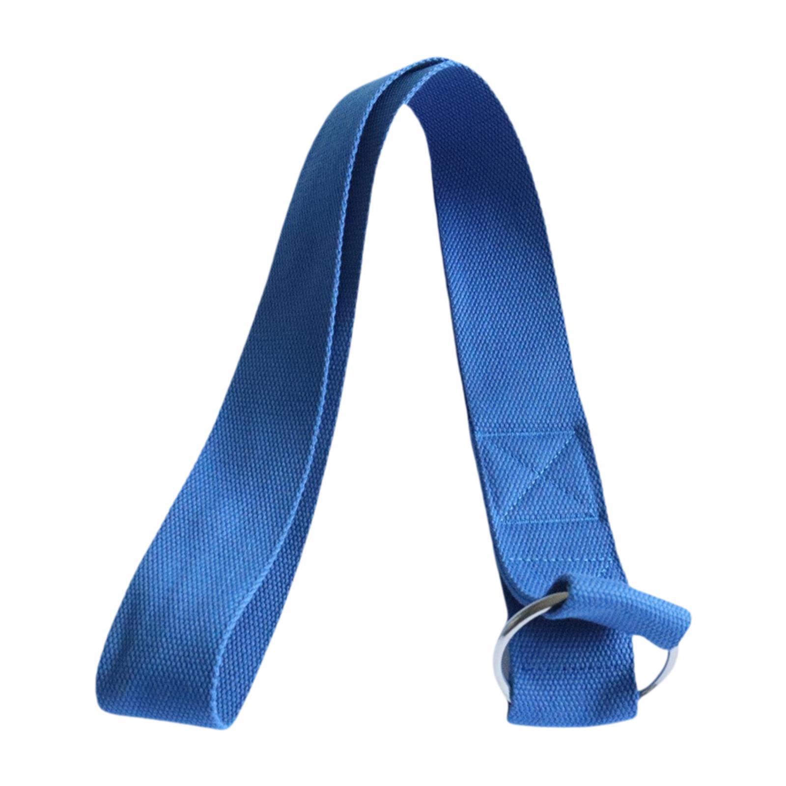 Magideal - Cinturón De Entrenamiento De Lucha De Brazos, Cinturón De Fortalecimiento De Muñeca, Fortalecedor De Muñeca, Brazo, Dedos, Dispositivo De Entrenamient