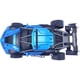 thumbnail image 3 of Auto RC Modelo Raptor 1/16 25x12x7cm Con Batería - PS, 3 of 5