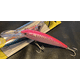 thumbnail image 2 of Señuelo Storm Thunder Barra (la Enojona O Cara De Malo)  Hot Pink Señuelo, 2 of 6