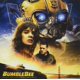 thumbnail image 1 of Bumblebee / banda sonora original, 1 of 1