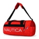 thumbnail image 2 of Bolso Valar Rojo, 2 of 3