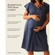 thumbnail image 4 of Bata Kindred Bravely para Parto y Lactancia, 4 of 7