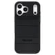 thumbnail image 1 of Funda Pelican Protector para iPhone 17 Pro Max con MagSafe, 1 of 7