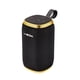thumbnail image 1 of Parlante Bluetooth Outdoor, 1 of 2