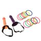 thumbnail image 3 of Dick Headband Ring Toss Game Set Para Decoraciones De Despedida De Soltera, 3 of 5