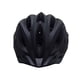 thumbnail image 2 of Casco Sport Onwheels Negro Naranjo L (58-60Cm), 2 of 5