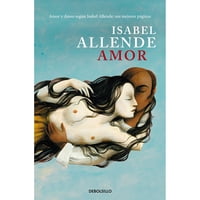 Libro Amor Penguin Random House