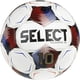 thumbnail image 2 of Paquete de 8 pelotas Soccer Ball Select número 10 con bolsa y bomba tamaño 5, 2 of 7