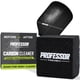 thumbnail image 1 of Limpiador de palas de pickleball Professor Pickleball Carbon Cleaner, 1 of 5