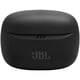 thumbnail image 3 of Audífonos JBL Tune Buds 2 inalámbricos con cancelación de ruido, 3 of 3