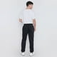 thumbnail image 3 of Buzo Hombre Negro Jogger Corona, 3 of 5