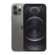 thumbnail image 1 of APPLE CLARO IPHONE 12 PRO 128GB PLATA/SILVER, 1 of 4