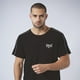 thumbnail image 3 of Polera Pipping Everlast, 3 of 3