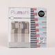 thumbnail image 3 of Sabana MF Plumetti 2 P Oyamel, 3 of 3