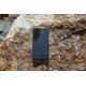 thumbnail image 3 of Funda URBAN ARMOR GEAR UAG Metropolis LT para Samsung Galaxy S26 Ultra, 3 of 9