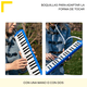 thumbnail image 5 of Melódica 32 Notas Boquilla + Manguera + Estuche Teclado Piano, 5 of 9