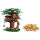 thumbnail image 2 of LEGO Ideas Tree House 21318, set de construcción modelo para, 2 of 3