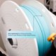 thumbnail image 4 of Filamento PLA Polymaker Panchroma Silk 1 kg Dorado, 4 of 9
