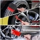 thumbnail image 3 of Kit Detailing Auto MIANYINGR 35 Pcs Cepillos Accesorios Limpieza, 3 of 3