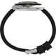 thumbnail image 3 of Reloj Timex Hombre TW2V32000, 3 of 6