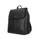 thumbnail image 2 of Mochila Secret España ST6 L Negro, 2 of 5