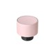 thumbnail image 1 of Tapa de Repuesto LARQ PureVis Rosa del Himalaya, 1 of 4