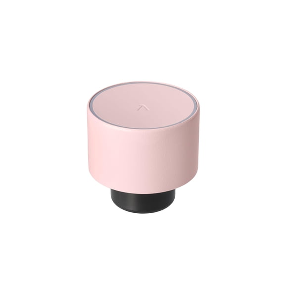 Tapa de Repuesto LARQ PureVis Rosa del Himalaya