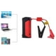 thumbnail image 3 of Partidor De Bateria Inteligente Para Auto Y Moto 12V negro, 3 of 5